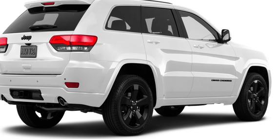 JEEP GRAND CHEROKEE 2015 1C4RJFAG0FC631261 image